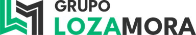 Lozamora